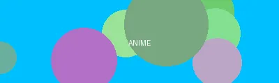 256电影网 - 动漫次元站Logo